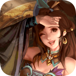 真假英雄變態(tài)公益服