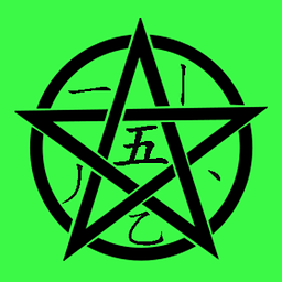 五筆學(xué)習(xí)軟件