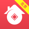 北京住房公積金管家