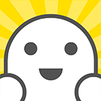 有個(gè)表情(自制頭像)