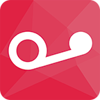 牛圈手機(jī)版(技能分享)