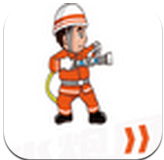 水炮網(wǎng)(消防施工服務(wù))