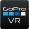gopro vr app(vr視頻)
