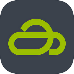 創(chuàng)通?；W(wǎng)