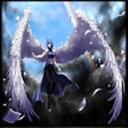 都市忍傳winter0.3