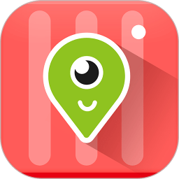 熱艾兒童智能手表