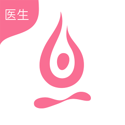 合美醫(yī)生