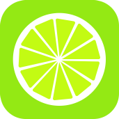 青檸相機(jī)(美顏神器)