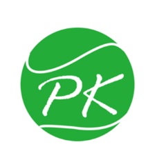 PK網(wǎng)球(PKSports)