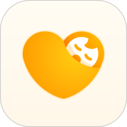 寶寶生活清單app