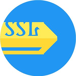 抓包工具packet capture最新版