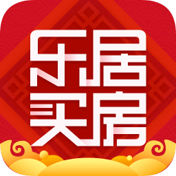 樂(lè)居買(mǎi)房網(wǎng)