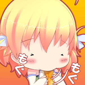 暴走奇跡最新版