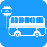 等車了(公交助手)