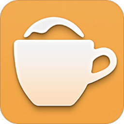 華為生活服務(wù)最新版本