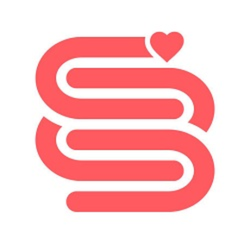 小花生peanut ios版