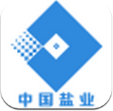 中國鹽業(yè)(手機(jī)購物)