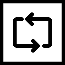 微聊天數(shù)據(jù)恢復(fù)管家手機版