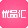 優(yōu)品匯app