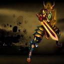 天地神魔录v1.1正式版