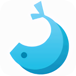 easyu優(yōu)啟通iso(U盤啟動盤制作工具)