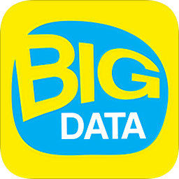 Bigdata英語單詞