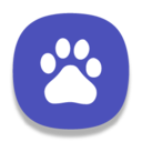 百度SEO排名優(yōu)化全能助手