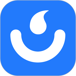 點(diǎn)點(diǎn)達(dá)上門洗車app