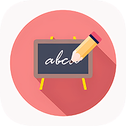 簡(jiǎn)潔涂畫(huà)板app