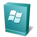 冰封一鍵備份還原助手