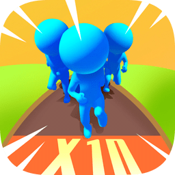 我要當(dāng)元帥iphone版