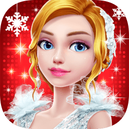 超級造型師ios中文版