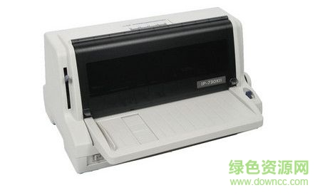 實(shí)達(dá)IP730KII打印機(jī)驅(qū)動(dòng)  0
