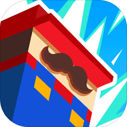 彈跳寶寶手機版