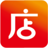 店pos(絕味鴨脖app)