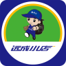 遠(yuǎn)成快運代收點端