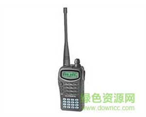 泉盛tg45at寫頻軟件 官方版 0