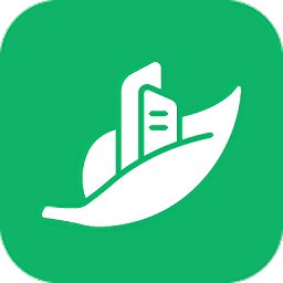 億企康旅最新版