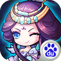 網(wǎng)易絕代雙驕OL