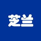 芝蘭平臺(tái)會(huì)員