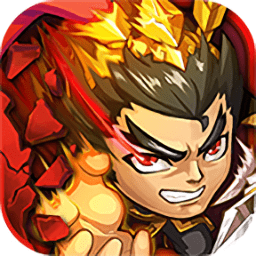 亂彈三國志百度版