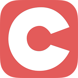 開源中國眾包平臺手機版