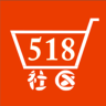 518社區(qū)