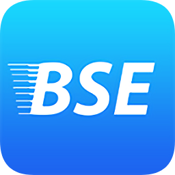 藍天快遞手機軟件