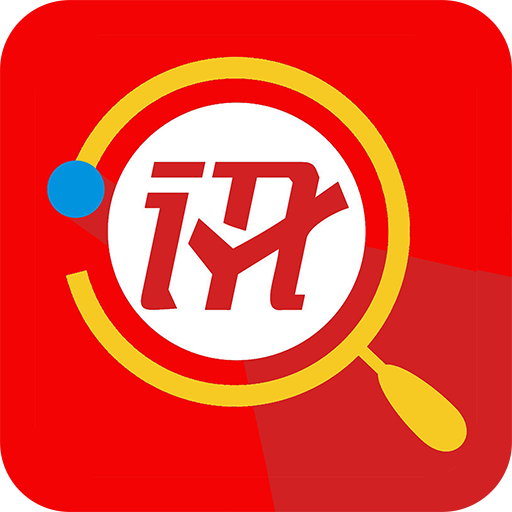 手訊(資訊閱讀)