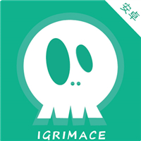 igrimace修改免激活