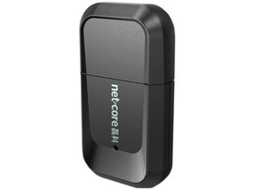 磊科nw367無線網(wǎng)卡驅(qū)動(dòng)程序 官方版 0