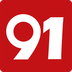 91商城手機手機版