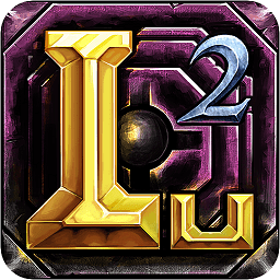 最強(qiáng)王者百度版