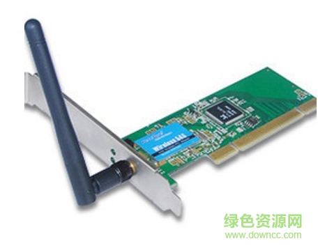 磊科nw320驅(qū)動(dòng)